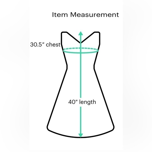 SUNNY GIRL AUSTRALIA BARBIECORE DRESS (0939) - Picture 3 of 3